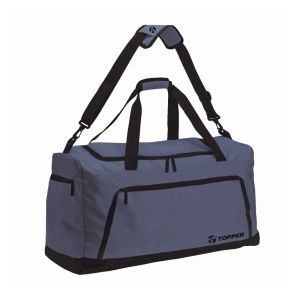 TOPPER BOLSO ACTIVE MEDIANO II 43L
