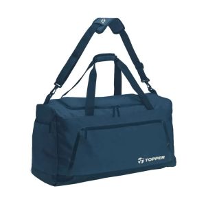TOPPER BOLSO ACTIVE MEDIANO II 43L