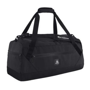 TOPPER BOLSO SPORT CHICO 37L