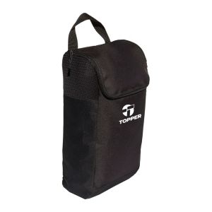 TOPPER BOTINERO STRIKER