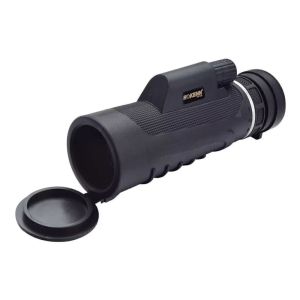 HOKENN MONOCULAR BAK-4