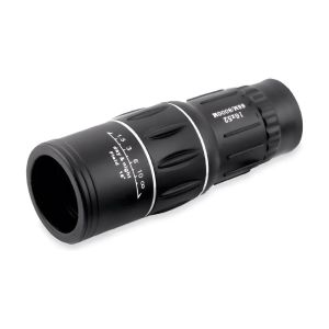 HOKENN MONOCULAR BAK-4