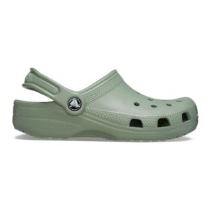 CROCS ZUECO CLASSIC