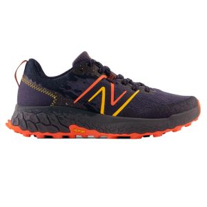 NEW BALANCE ZAPATILLAS HIERRO V7