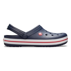 CROCS ZUECO CROCBAND