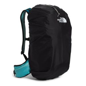 THE NORTH FACE CUBRE MOCHILA RAIN COVER