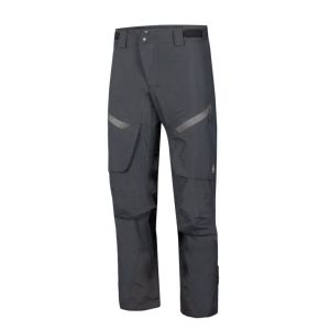 ANSILTA PANTALÓN SLALOM 3