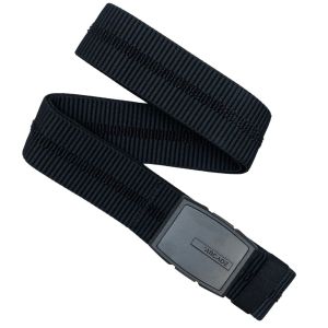 ARCADE CINTURÓN STAMPED