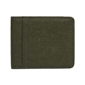 OAKLEY BILLETERA B1B BIFOLD