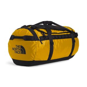THE NORTH FACE BOLSO BASE DUFFEL - L