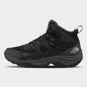 THE NORTH FACE BOTAS HEDGEHOG 3 WP