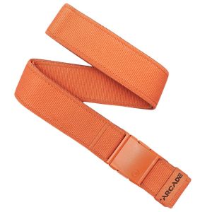 ARCADE CINTURÓN ATLAS