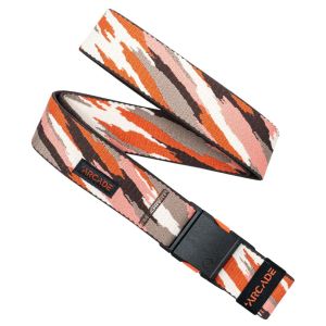 ARCADE CINTURÓN BRUSHTROKE SLIM