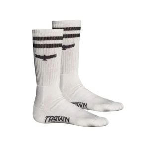 TROWN MEDIAS 3/4 BÁSICAS