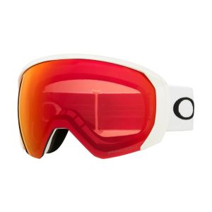 OAKLEY ANTIPARRAS FLIGHT PATCH XL