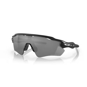 OAKLEY ANTEOJOS RADAR EV PATH