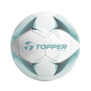 TOPPER PELOTA START VI CAMPO