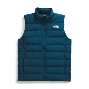 THE NORTH FACE CHALECO ACONCAGUA 3