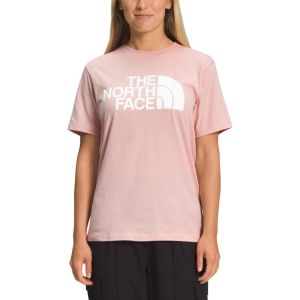 THE NORTH FACE REMERA HALF DOME