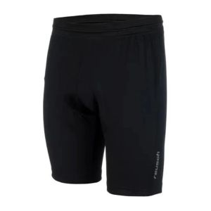 REUSCH CALZA CICLISMO