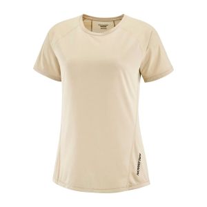 SALOMON REMERA OUTLINE