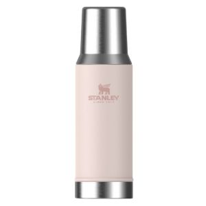 STANLEY TERMO MATE SYSTEM CLASSIC 800ML