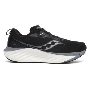 SAUCONY ZAPATILLAS TRIUMPH 22