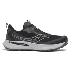SAUCONY ZAPATILLAS PEREGRINE 15