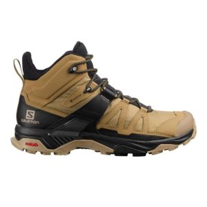SALOMON BOTAS X ULTRA 4 MID GTX