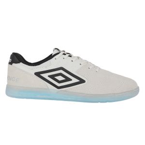 UMBRO BOTINES PRO CHALLENGE IN