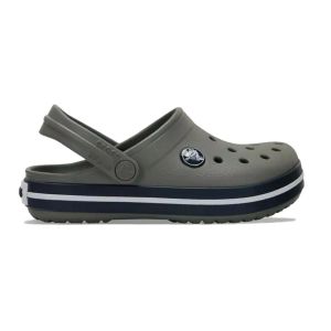 CROCS ZUECOS CROCBAND
