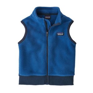 PATAGONIA CHALECO BABY SYNCH
