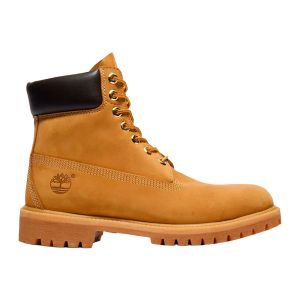 TIMBERLAND BOTAS 6' INCH PREMIUM