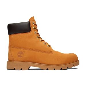 TIMBERLAND BOTAS 6' INCH BASIC