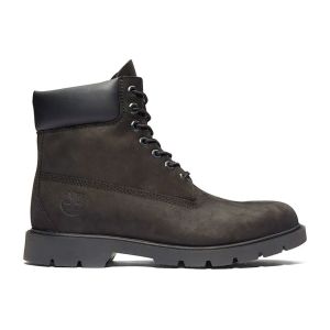 TIMBERLAND BOTAS 6' INCH BASIC