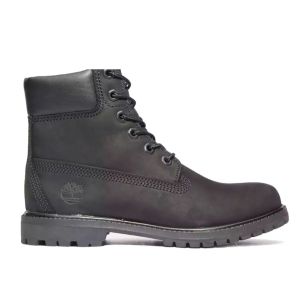 TIMBERLAND BOTAS 6' INCH PREMIUM