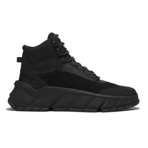 TIMBERLAND BOTAS TURBO HIKER