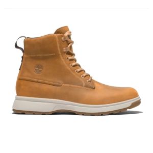 TIMBERLAND BOTAS ATWELLS AVE