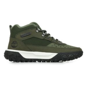 TIMBERLAND BOTAS GREENSTRIDE MOTION 6