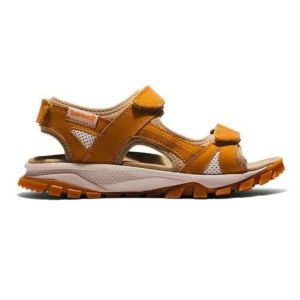 TIMBERLAND SANDALIAS LINCOLN PEAK 2-STRAP