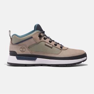 TIMBERLAND ZAPATILLAS FIELD TREKKER