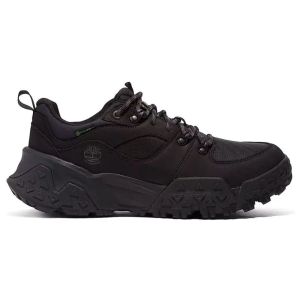 TIMBERLAND ZAPATILLAS MOTION SCRAMBLE LOW WATERPROOF