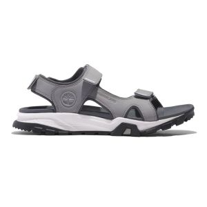 TIMBERLAND SANDALIAS LINCOLN PEAK 2-STRAP