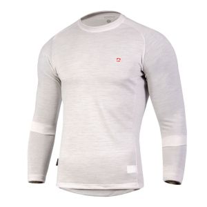 ANSILTA REMERA ML TÉRMICA JASA 2