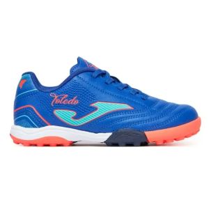JOMA BOTINES TOLEDO JR TF
