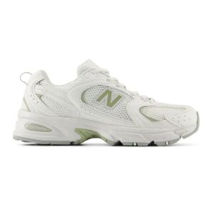 NEW BALANCE ZAPATILLAS 530