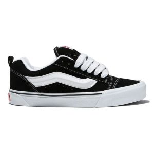 VANS ZAPATILLAS KNU SKOOL
