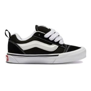 VANS ZAPATILLAS KNU SKOOL