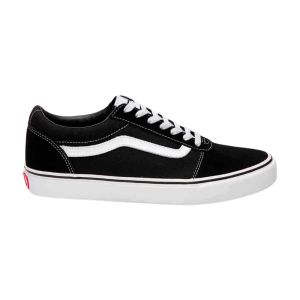 VANS ZAPATILLAS WARD