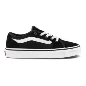 VANS ZAPATILLAS FILMORE DECON